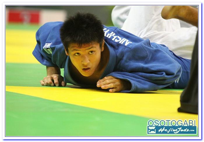 WJRC 09 2076